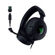 Tai nghe có dây Gaming Razer Kraken V4 X 2