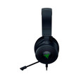 Tai nghe có dây Gaming Razer Kraken V4 X 3