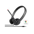 Tai nghe có dây Lenovo Stereo Analog Headset 4XD0K25030 2
