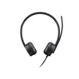Tai nghe có dây Lenovo Stereo Analog Headset 4XD0K25030 3