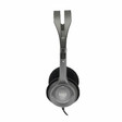 Tai nghe có dây Logitech H110 5