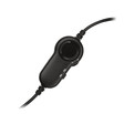 Tai nghe có dây Logitech H151 4