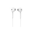 Tai nghe có dây Pisen EarPhone AP01 2