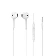 Tai nghe có dây Pisen EarPhone AP01 1