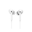 Tai nghe có dây Pisen EarPhone AP03 3