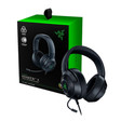 Tai nghe Gaming Razer KRAKEN V3 X - RZ04-03750300-R3M1 3