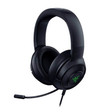 Tai nghe Gaming Razer KRAKEN V3 X - RZ04-03750300-R3M1 2