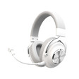 Tai nghe không dây Gaming E-Dra EH414W 1