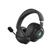 Tai nghe không dây Gaming E-Dra EH496W Black 1