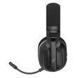 Tai nghe không dây Gaming E-Dra EH497W Triple Mode 5