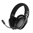 Tai nghe không dây Gaming E-Dra EH497W Triple Mode 1