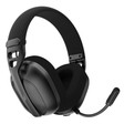 Tai nghe không dây Gaming E-Dra EH497W Triple Mode 3