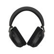 Tai nghe không dây Gaming HP HyperX ALPHA 2 WIRELESS Black AJ5C7AA 2