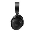 Tai nghe không dây Gaming HP HyperX ALPHA 2 WIRELESS Black AJ5C7AA 3