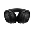 Tai nghe không dây Gaming HP HyperX ALPHA 2 WIRELESS Black AJ5C7AA 5