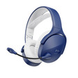 Tai nghe không dây Gaming HP HyperX Cloud Jet Wireless AM7A0AA 2