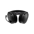 Tai nghe không dây Gaming HP HyperX Cloud Jet Wireless Black AJ0T1AA 4