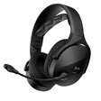 Tai nghe không dây Gaming HP HyperX Cloud Jet Wireless Black AJ0T1AA 1