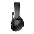 Tai nghe không dây Gaming HP HyperX Cloud Jet Wireless Black AJ0T1AA 3