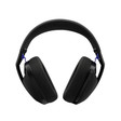 Tai nghe không dây Gaming Logitech G321 LightSpeed 4