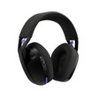 Tai nghe không dây Gaming Logitech G321 LightSpeed 3