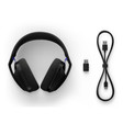 Tai nghe không dây Gaming Logitech G321 LightSpeed 5