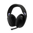 Tai nghe không dây Gaming Logitech G321 LightSpeed 1