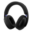 Tai nghe không dây Gaming Logitech G325 LightSpeed 1