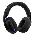 Tai nghe không dây Gaming Logitech G325 LightSpeed 3