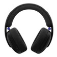 Tai nghe không dây Gaming Logitech G325 LightSpeed 5