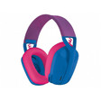 Tai nghe không dây Gaming Logitech G435 1