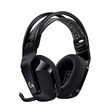 Tai nghe không dây Gaming Logitech G733 LIGHTSPEED 2