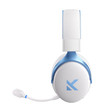 Tai nghe không dây Gaming MCHOSE V9 Pro Wireless 2