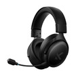 Tai nghe không dây Gaming MCHOSE V9 Pro Wireless 1