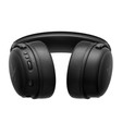 Tai nghe không dây Gaming MCHOSE V9 Pro Wireless 3