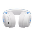 Tai nghe không dây Gaming MCHOSE V9 Pro Wireless 3
