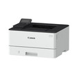 Máy in laser đen trắng Canon LBP 243DW II 1