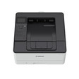 Máy in laser đen trắng Canon LBP 243DW II 2