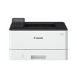 Máy in laser đen trắng Canon LBP 243DW II 4