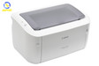 Máy in Laser đen trắng Canon LBP 6030 (In, A4, USB) 6