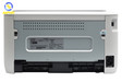 Máy in Laser đen trắng Canon LBP 6030 (In, A4, USB) 4