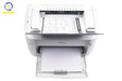 Máy in Laser đen trắng Canon LBP 6030 (In, A4, USB) 3