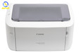 Máy in Laser đen trắng Canon LBP 6030 (In, A4, USB)