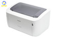 Máy in Laser đen trắng Canon LBP 6030 (In, A4, USB) 5