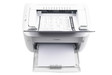 Máy in Laser đen trắng Canon LBP 6030 (In, A4, USB) 2