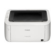 Máy in Laser đen trắng Canon LBP 6030 (In, A4, USB) 1