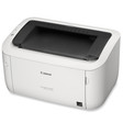 Máy in Laser đen trắng Canon LBP 6030w 4