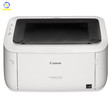 Máy in Laser đen trắng Canon LBP 6030w 3