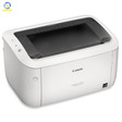 Máy in Laser đen trắng Canon LBP 6030w 2