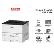 Máy in laser đen trắng Canon LBP458x 1